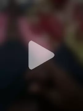 babybaby2000- photo 15