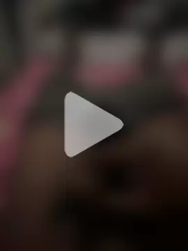 babybaby2000- photo 13