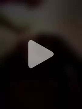 babybaby2000- photo 8