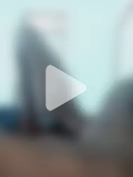 babyboy_tee photo 22