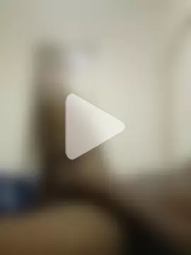 babyboy_tee photo 17