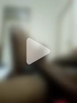 babyboy_tee photo 12