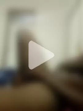 babyboy_tee photo 10