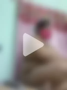 babydollcutyyyyy photo 26