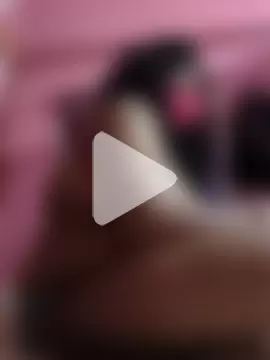 babydollcutyyyyy photo 1