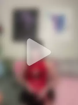 babygingerboo photo 2