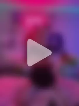 babygingerboo photo 5