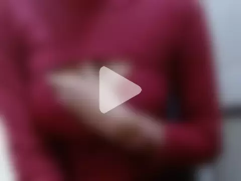 babygirl-sona photo 1