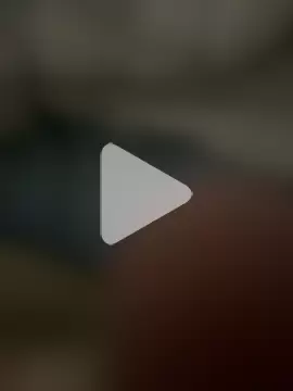 babygirl1906 photo 14