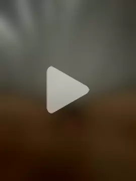 babygirl1906 photo 13