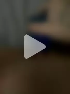 babygirl1906 photo 12