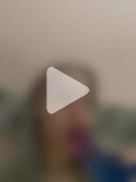 babygirl1906 photo 2