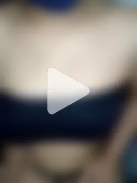 babygirl8322 photo 6