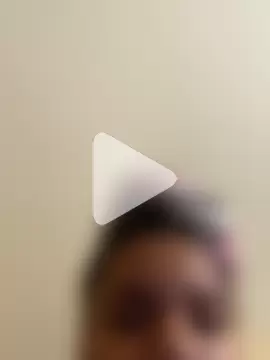 babygirllove8 photo 16
