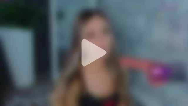 babykadrain photo 13