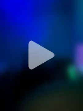 babykalirose photo 26