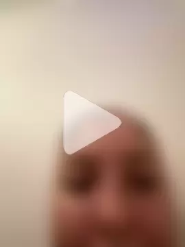 babykalirose photo 21