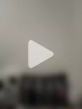 babykalirose photo 7