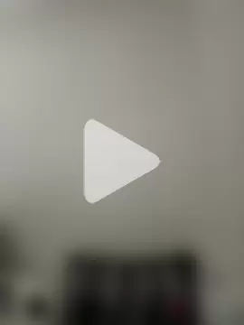 babykalirose photo 2