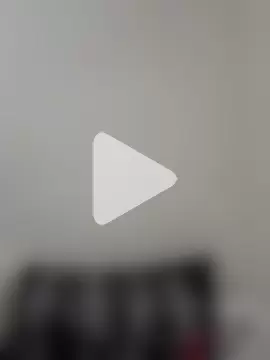 babykalirose photo 11