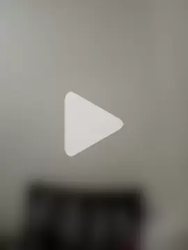 babykalirose photo 8