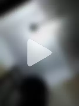 babykyahaal photo 22