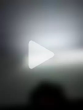 babykyahaal photo 21