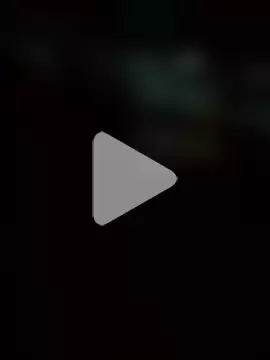 babykyahaal photo 20