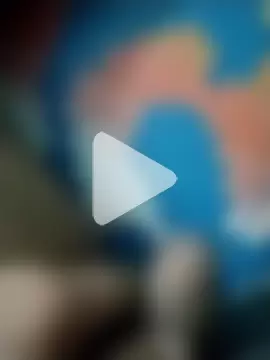 babykyahaal photo 19