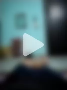 babykyahaal photo 17