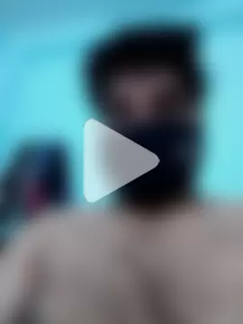 babykyahaal photo 16