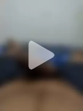 babykyahaal photo 13