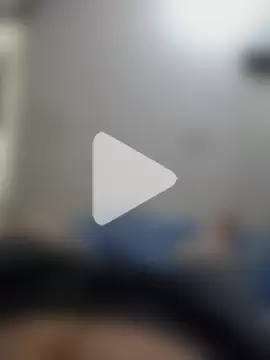 babykyahaal photo 11