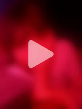 babylexx_18 photo 23