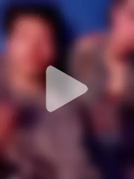 babylexx_18 photo 20