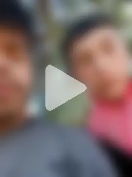 babylexx_18 photo 19