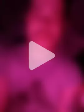 babylexx_18 photo 18