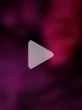 babylexx_18 photo 15