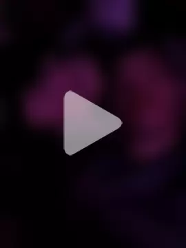 babylexx_18 photo 13