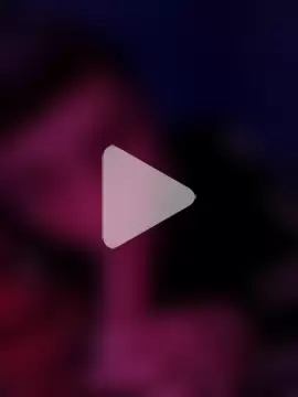 babylexx_18 photo 12