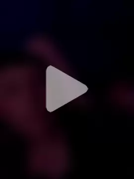 babylexx_18 photo 10