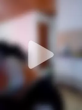 babyluna939 photo 29