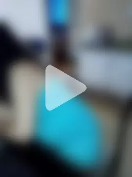 babyluna939 photo 28