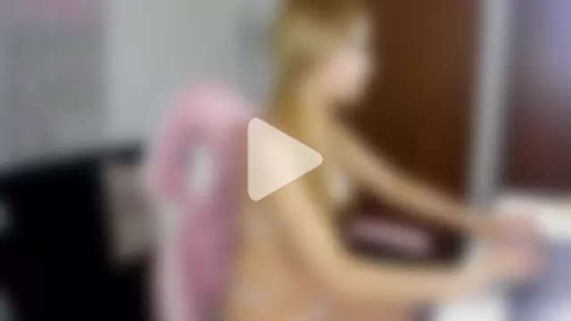 babypeach_1 photo 22