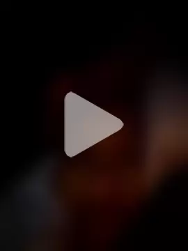 babysainty22 photo 15