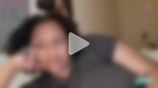 babysainty22 photo 8