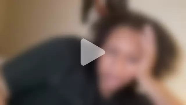 babysainty22 photo 6