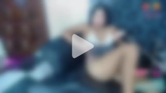 babyschoolgiirl photo 1