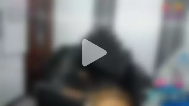 babyschoolgiirl photo 17