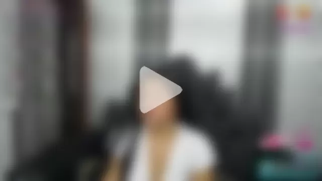 babyschoolgiirl photo 12